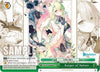 Image for Keeper of Nature (RRR) (hololive production Vol.2) (HOL/W104-E066R RRR) - Weiss Schwarz