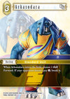Image for Arkasodara (Dawn of Heroes) (20-064C) - Final Fantasy TCG