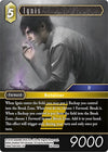 Image for Ignis (Dawn of Heroes) (20-066R) - Final Fantasy TCG