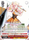 Image for NeneRose, Momosuzu Nene (hololive production Vol.2) (HOL/W104-E096 C) - Weiss Schwarz