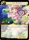 Image for Fairy Wayfinder (Clash of the Star Trees) (CST-014 N) - Force of Will