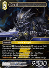 Image for Cecil (075) (Dawn of Heroes) (20-075L) - Final Fantasy TCG