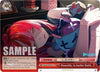 Image for Meanwhile, In Another World... (hololive production Vol.2) (HOL/W104-E107 CR) - Weiss Schwarz
