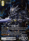 Image for Cecil (Full Art) (075) (Dawn of Heroes) (20-075L) - Final Fantasy TCG