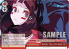 Image for REPEAT THiS LiFE WiTH U (RRR) (hololive production Vol.2) (HOL/W104-E108R RRR) - Weiss Schwarz