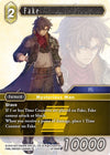 Image for Fake (Dawn of Heroes) (20-080R) - Final Fantasy TCG