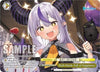 Image for Both Hands Full of Happiness (PR) (hololive production Vol.2) (HOL/W104-E147 PR) - Weiss Schwarz
