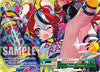 Image for Thank Chew~ ! (PR) (hololive production Vol.2) (HOL/W104-E152 PR) - Weiss Schwarz