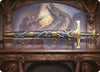 Image for Ancestral Blade Art Card (Art Series: Commander Masters) (1) - Magic: The Gathering