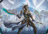 Image for Kemba, Kha Regent Art Card (Art Series: Commander Masters) (2) - Magic: The Gathering