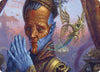 Image for Padeem, Consul of Innovation Art Card (Art Series: Commander Masters) (8) - Magic: The Gathering