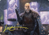 Image for Endrek Sahr, Master Breeder Art Card (Gold-Stamped Signature) (Art Series: Commander Masters) (15) - Magic: The Gathering