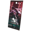 Image for Beyond Destiny Booster Pack - Final Fantasy TCG