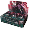 Image for Beyond Destiny Booster Box - Final Fantasy TCG