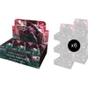 Image for Beyond Destiny Booster Box Case - Final Fantasy TCG