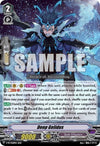 Image for Deep Gelidus (V Promo Cards) (V-PR/0269EN 2023) - Cardfight Vanguard