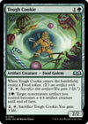Image for Tough Cookie (Wilds of Eldraine) (193) - Magic: The Gathering