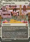 Image for Smothering Tithe (Wilds of Eldraine: Enchanting Tales) (13) - Magic: The Gathering