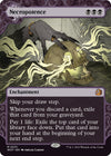 Image for Necropotence (Wilds of Eldraine: Enchanting Tales) (31) - Magic: The Gathering