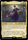 Image for Missy (Universes Beyond: Doctor Who) (8) - Magic: The Gathering