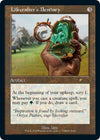 Image for Lifecrafter's Bestiary (Retro Frame) (WPN & Gateway Promos) (1) - Magic: The Gathering