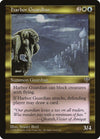 Image for Harbor Guardian (Mirage) - Magic: The Gathering