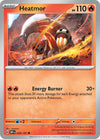 Image for Heatmor (SV03: Obsidian Flames) (039/197) - Pokemon