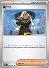 Image for Ryme (SV03: Obsidian Flames) (194/197) - Pokemon