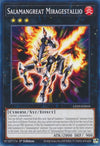 Image for Salamangreat Miragestallio (Legendary Duelists: Soulburning Volcano) (LD10-EN010) - YuGiOh