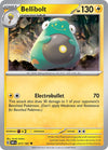Image for Bellibolt (SV03: Obsidian Flames) (077/197) - Pokemon