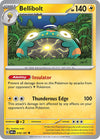 Image for Bellibolt (SV03: Obsidian Flames) (078/197) - Pokemon