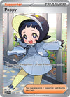 Image for Poppy (SV03: Obsidian Flames) (220/197) - Pokemon