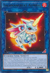 Image for Salamangreat Almiraj (Legendary Duelists: Soulburning Volcano) (LD10-EN051) - YuGiOh