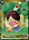 Image for Upa (Critical Blow) (BT22-094) - Dragon Ball Super: Masters