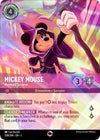 Image for Mickey Mouse - Wayward Sorcerer (Enchanted) (1) (208)