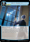 Image for Muse's Staring At... (Clash of the Star Trees) (CST-034 N) - Force of Will
