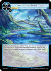 Image for Lake of the World Tree (Clash of the Star Trees) (CST-041 N) - Force of Will