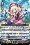 Image for Nightmare Doll, Chelsea (D-PV01: History Collection) (D-PV01/258EN) - Cardfight Vanguard