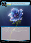Image for Enchanting Anemone (Clash of the Star Trees) (CST-038 R) - Force of Will