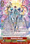 Image for Harmonics Messiah (SP) (D-PV01: History Collection) (D-PV01/SP01EN) - Cardfight Vanguard