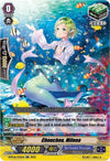 Image for Chouchou, Milena (D-PV01: History Collection) (D-PV01/072EN) - Cardfight Vanguard