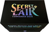 Image for Secret Lair Commander Deck: Angels: They're Just Like Us but Cooler and with Wings - Magic: The Gathering