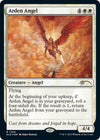 Image for Arden Angel (Secret Lair Drop Series) (1344) - Magic: The Gathering
