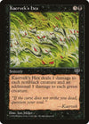 Image for Kaervek's Hex (Mirage) - Magic: The Gathering