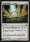 Image for Well of Lost Dreams (The List Reprints) (159) - Magic: The Gathering