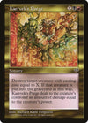 Image for Kaervek's Purge (Mirage) - Magic: The Gathering