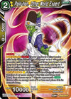 Image for Paikuhan, Other World Expert (Critical Blow) (BT22-110) - Dragon Ball Super: Masters