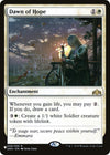 Image for Dawn of Hope (The List Reprints) (8) - Magic: The Gathering