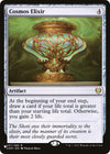 Image for Cosmos Elixir (The List Reprints) (237) - Magic: The Gathering
