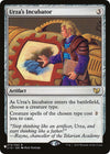 Image for Urza's Incubator (The List Reprints) (273) - Magic: The Gathering